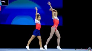 ag mp por 2 reis miguel   conceicao maria sfe01106 simone ferraro ph